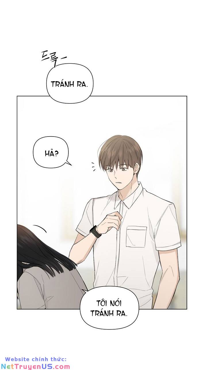 Bình Minh: Chapter 1.2
