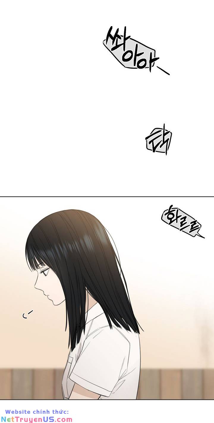 Bình Minh: Chapter 1.2