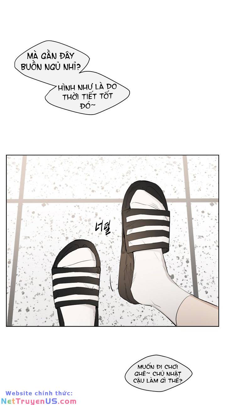 Bình Minh: Chapter 1.2