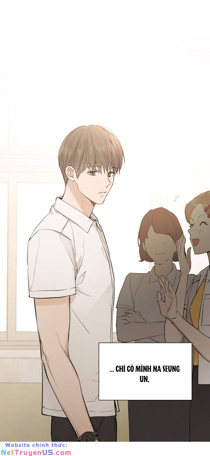Bình Minh: Chapter 1.2