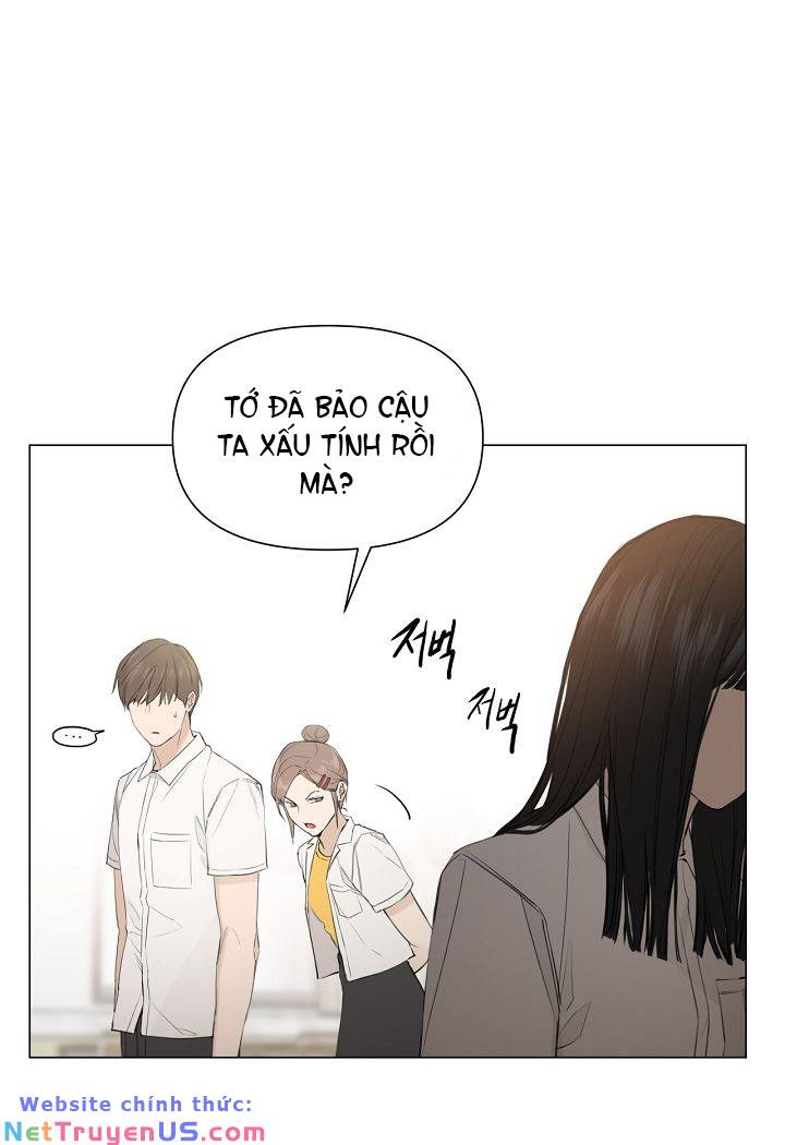 Bình Minh: Chapter 1.2