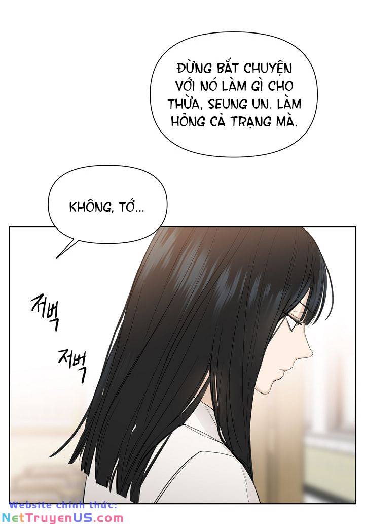 Bình Minh: Chapter 1.2