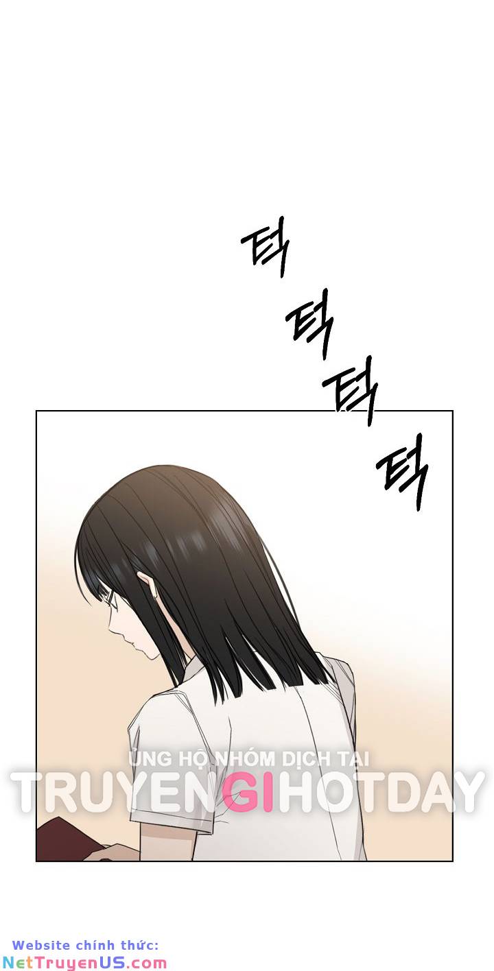 Bình Minh: Chapter 1.2