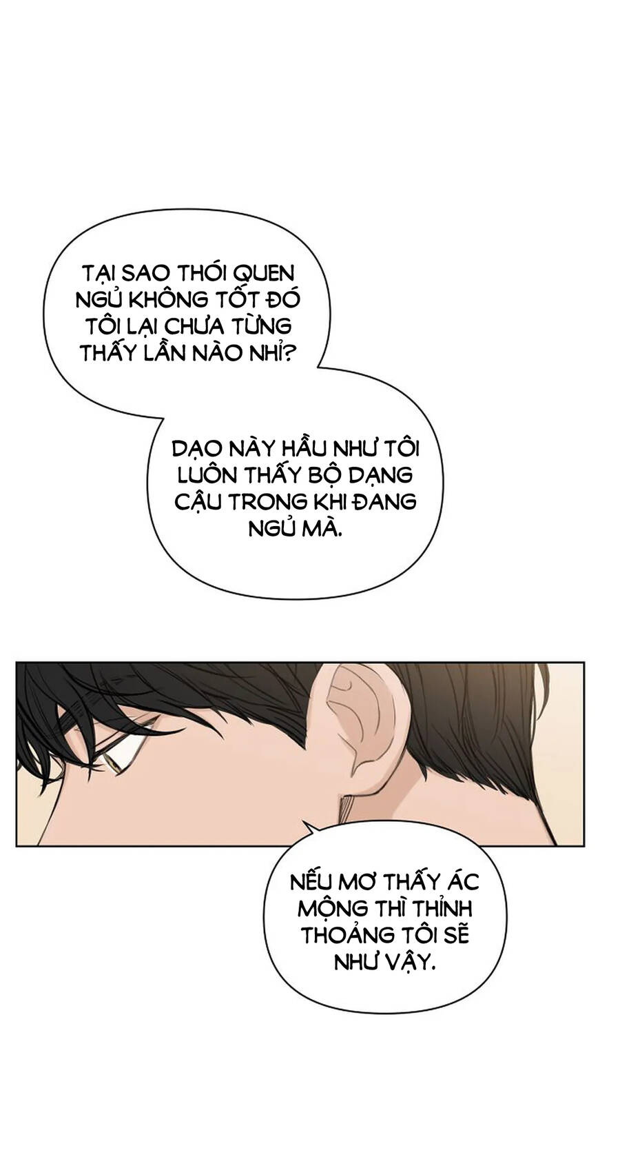 Bình Minh: Chapter 10.1