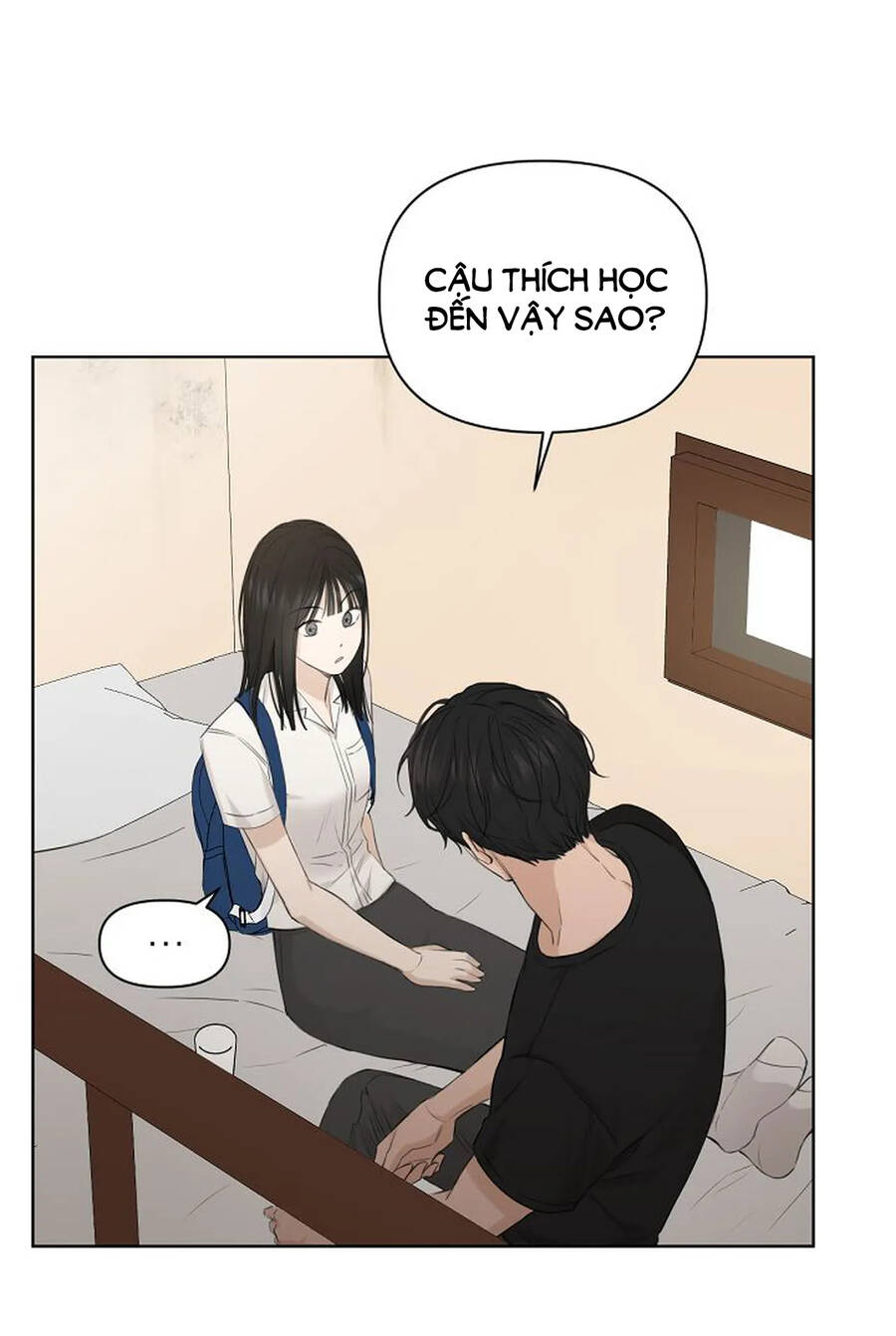 Bình Minh: Chapter 10.1