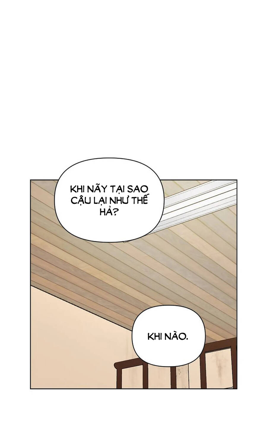 Bình Minh: Chapter 10.1