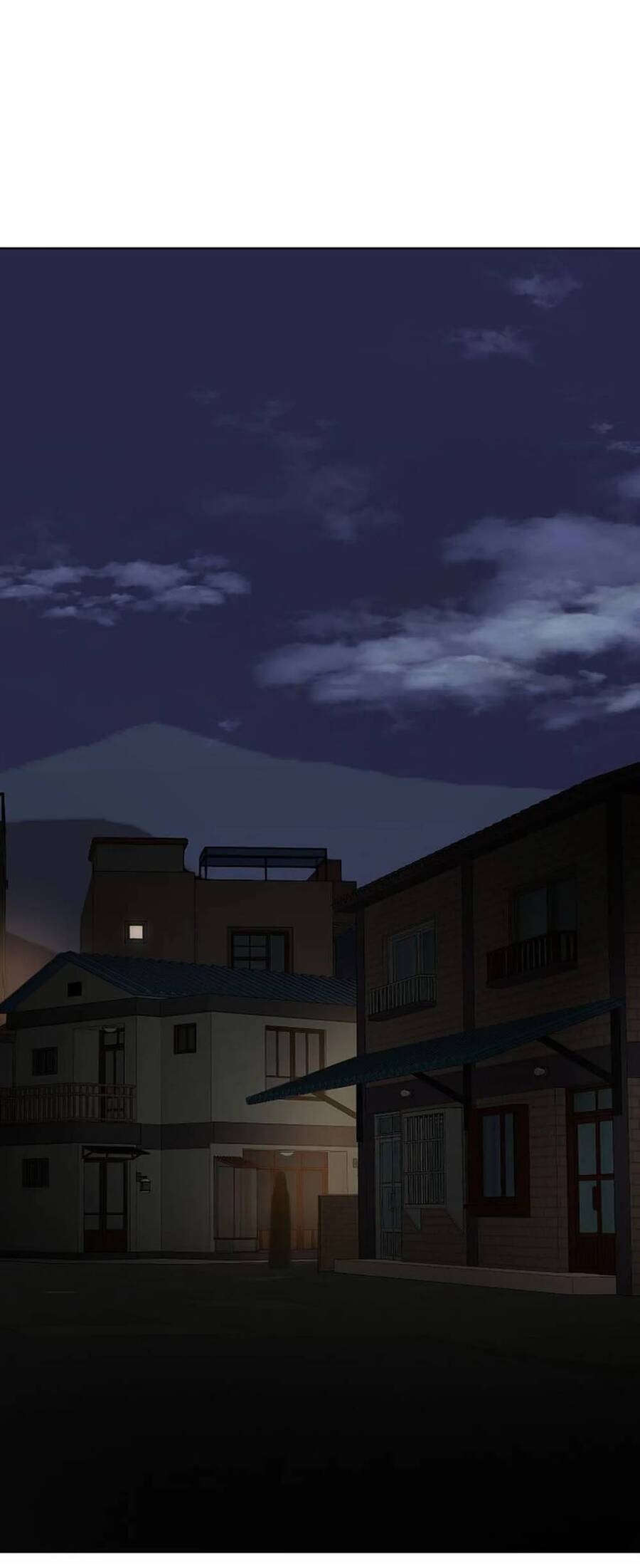 Bình Minh: Chapter 10.2