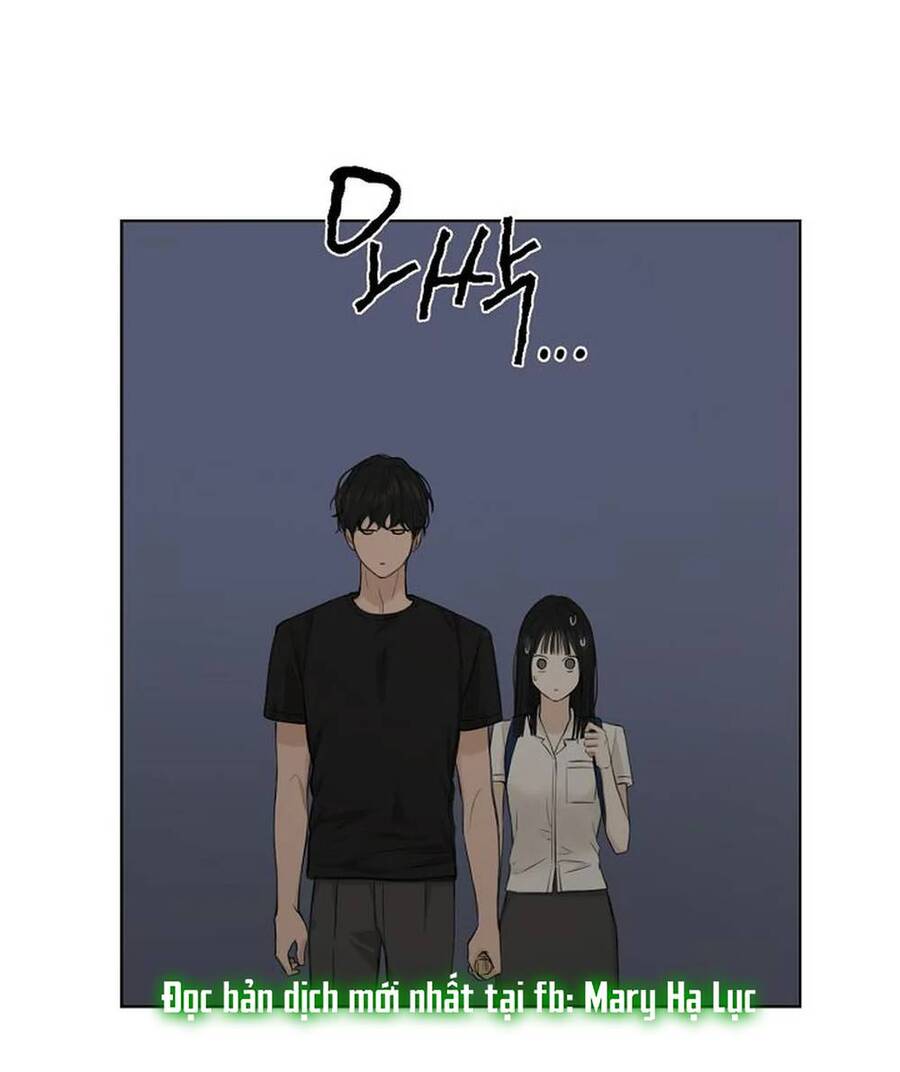 Bình Minh: Chapter 10.2