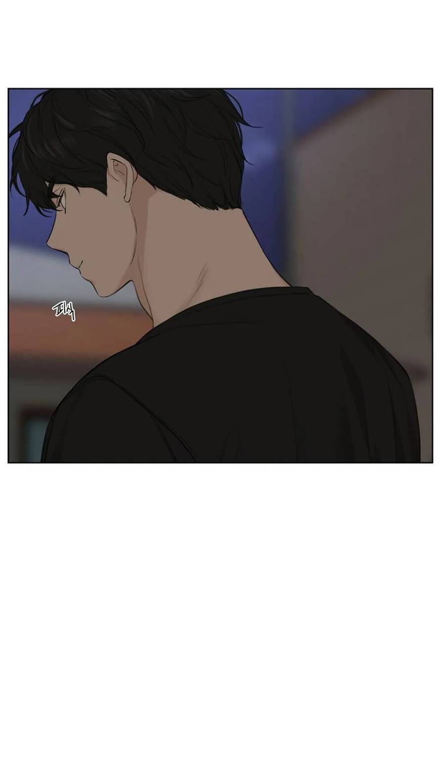 Bình Minh: Chapter 10.2