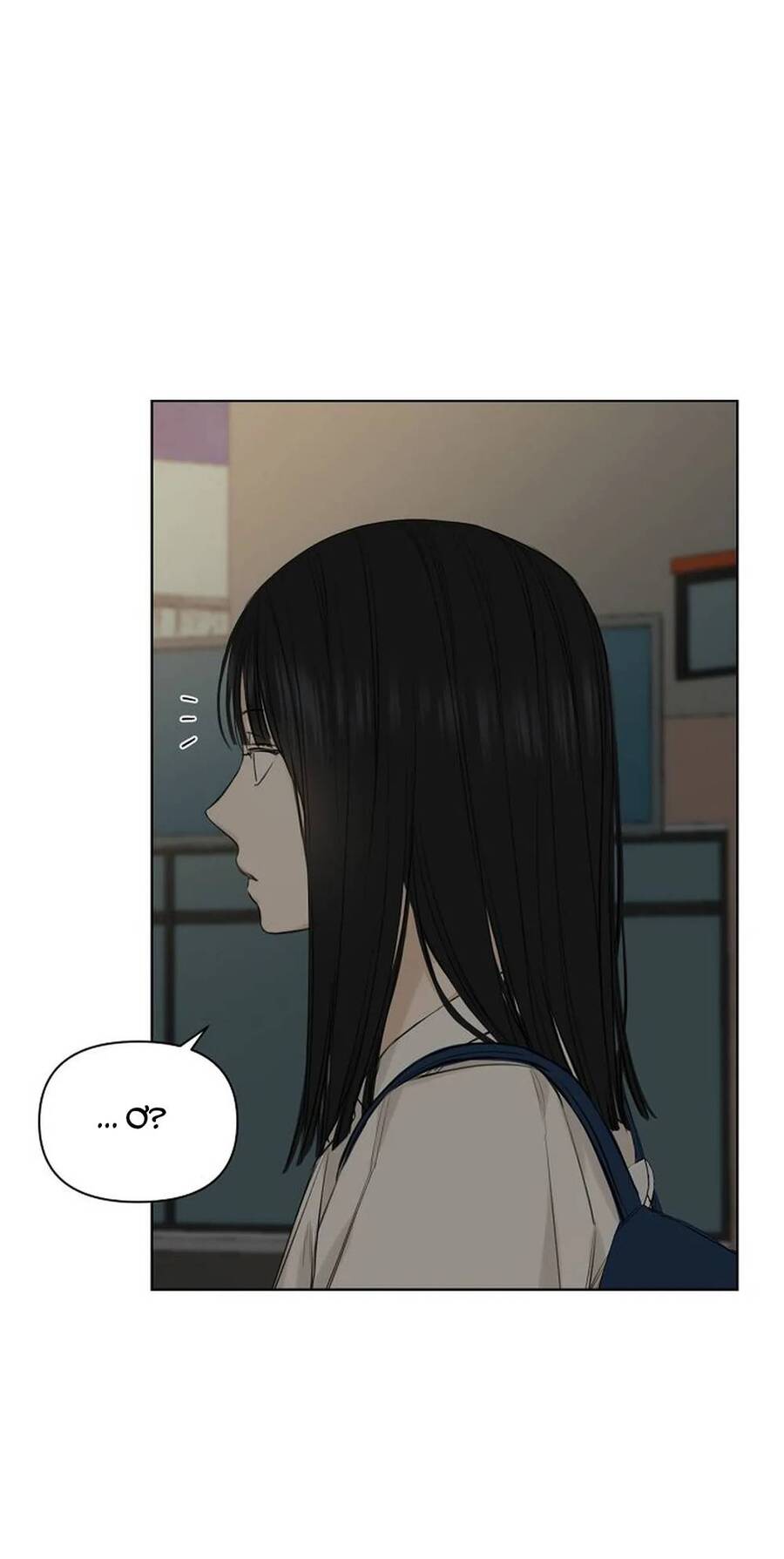Bình Minh: Chapter 10.2