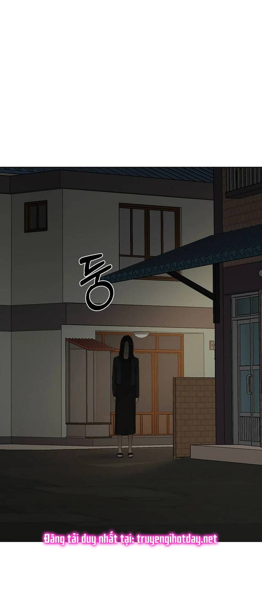Bình Minh: Chapter 10.2