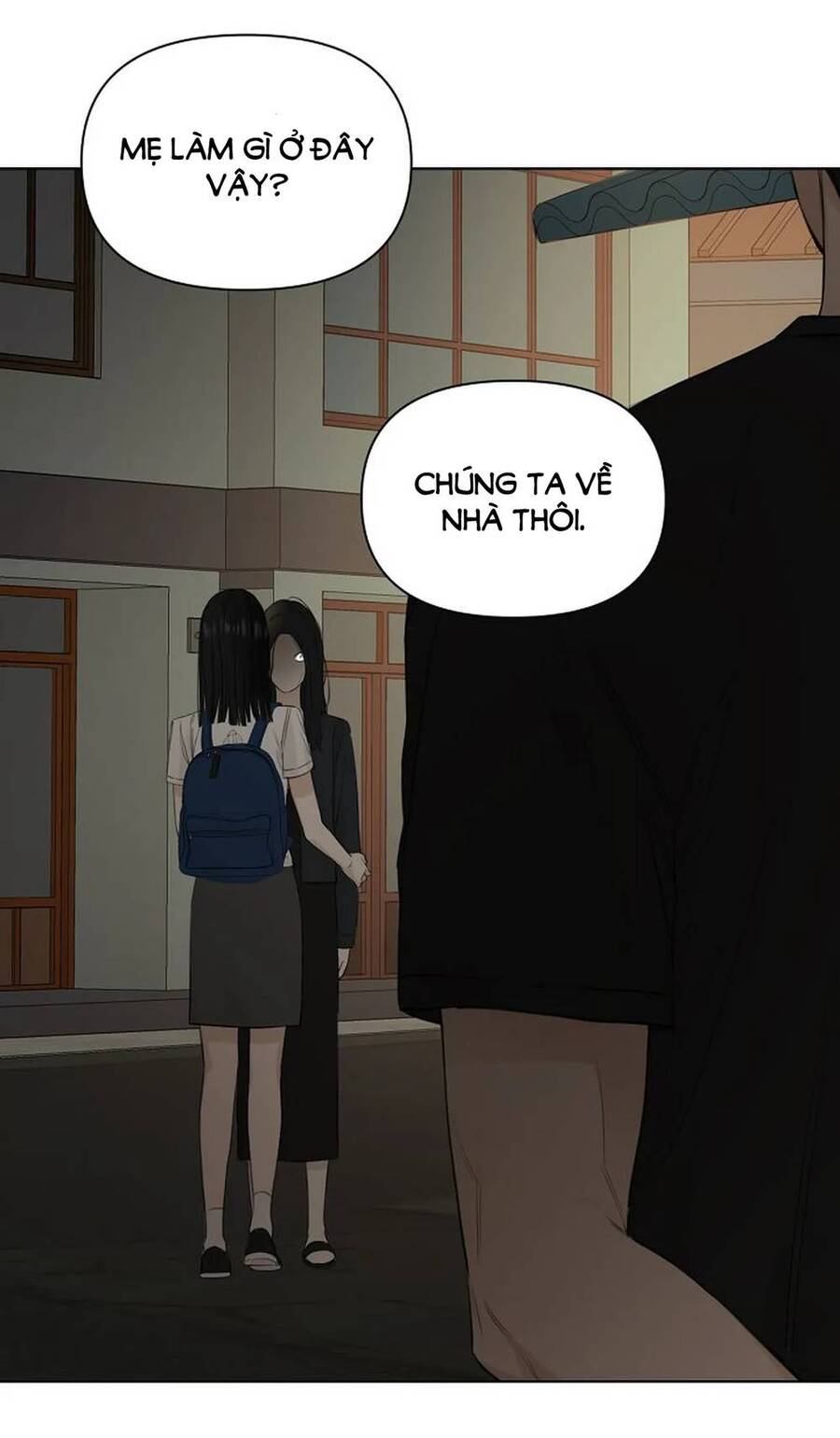 Bình Minh: Chapter 10.2