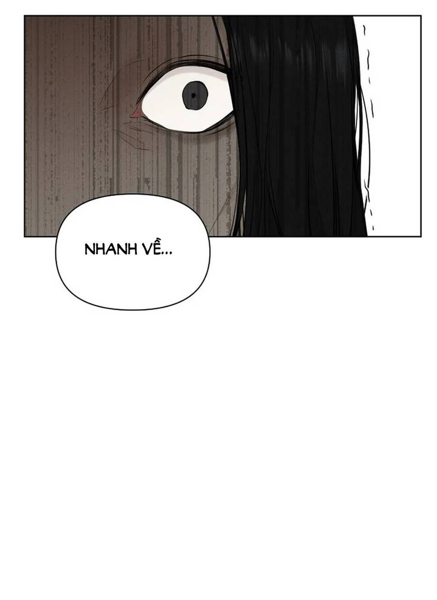 Bình Minh: Chapter 10.2