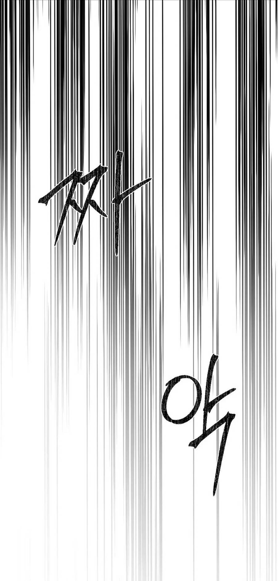 Bình Minh: Chapter 10.2