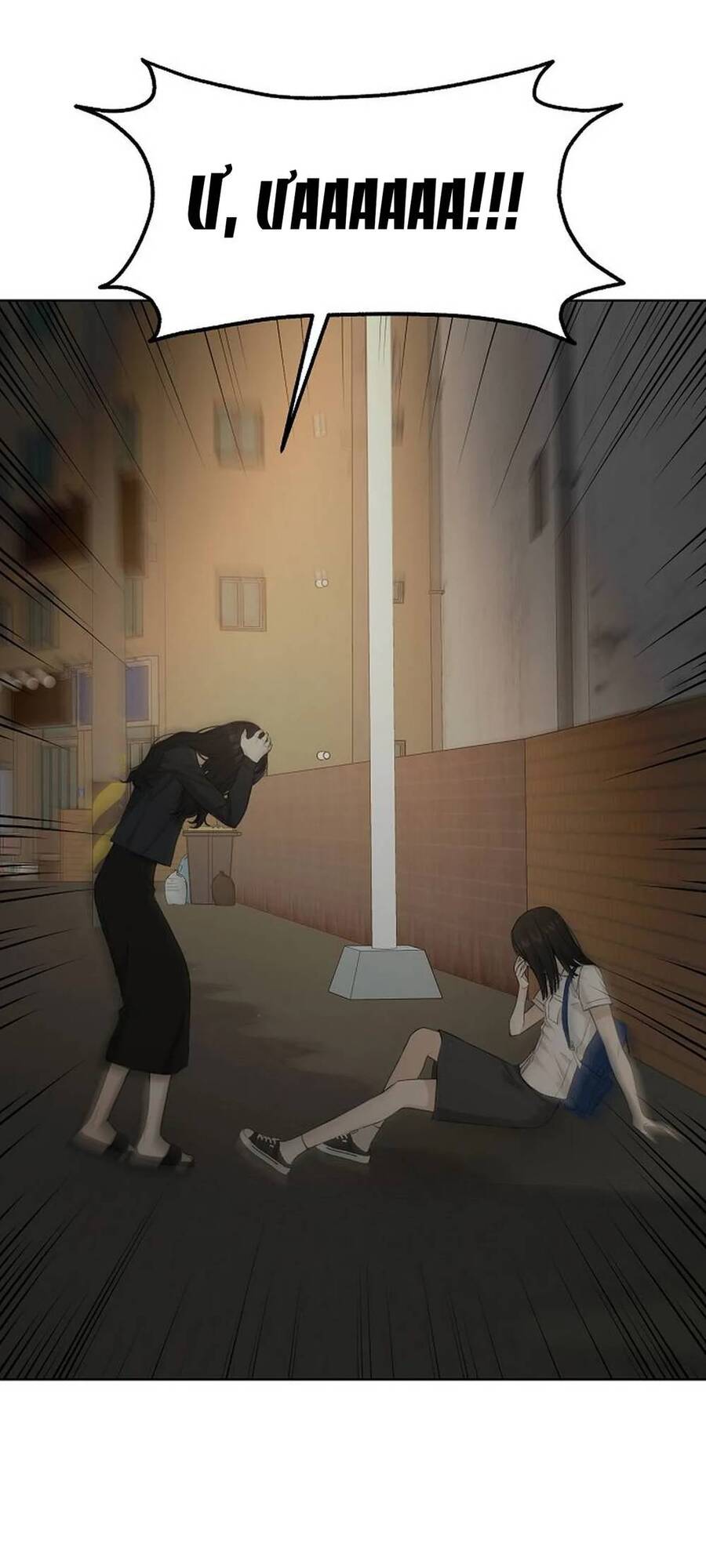Bình Minh: Chapter 10.2