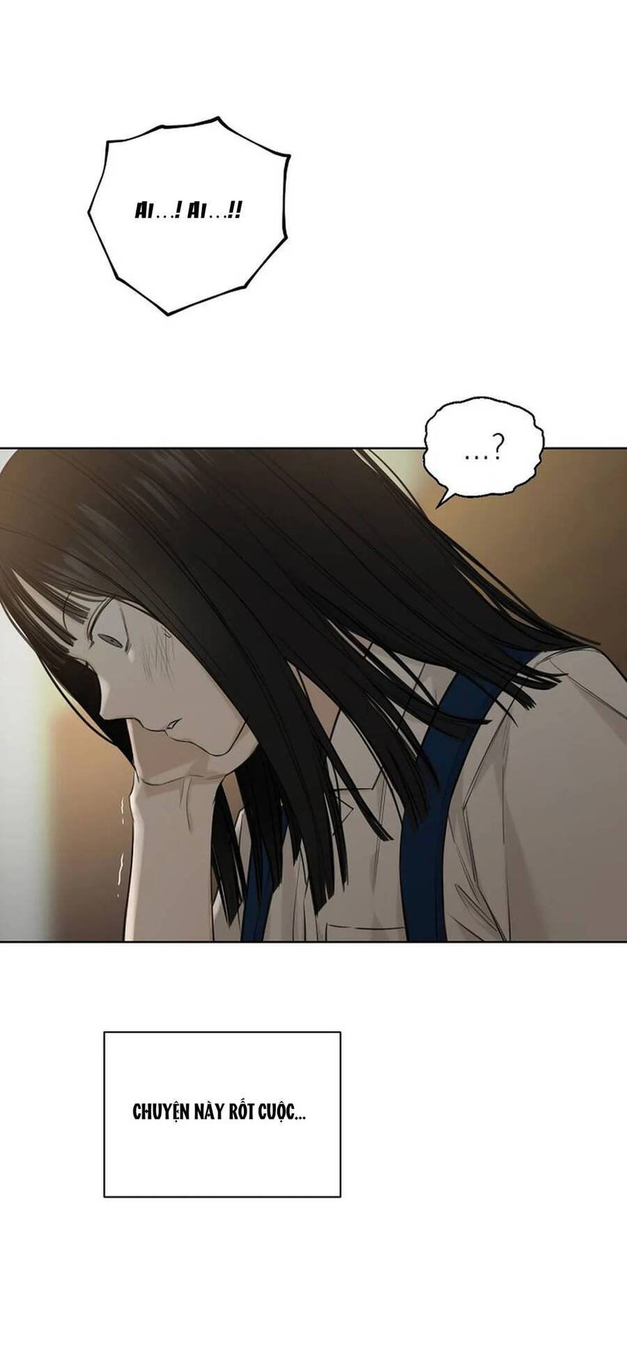 Bình Minh: Chapter 10.2