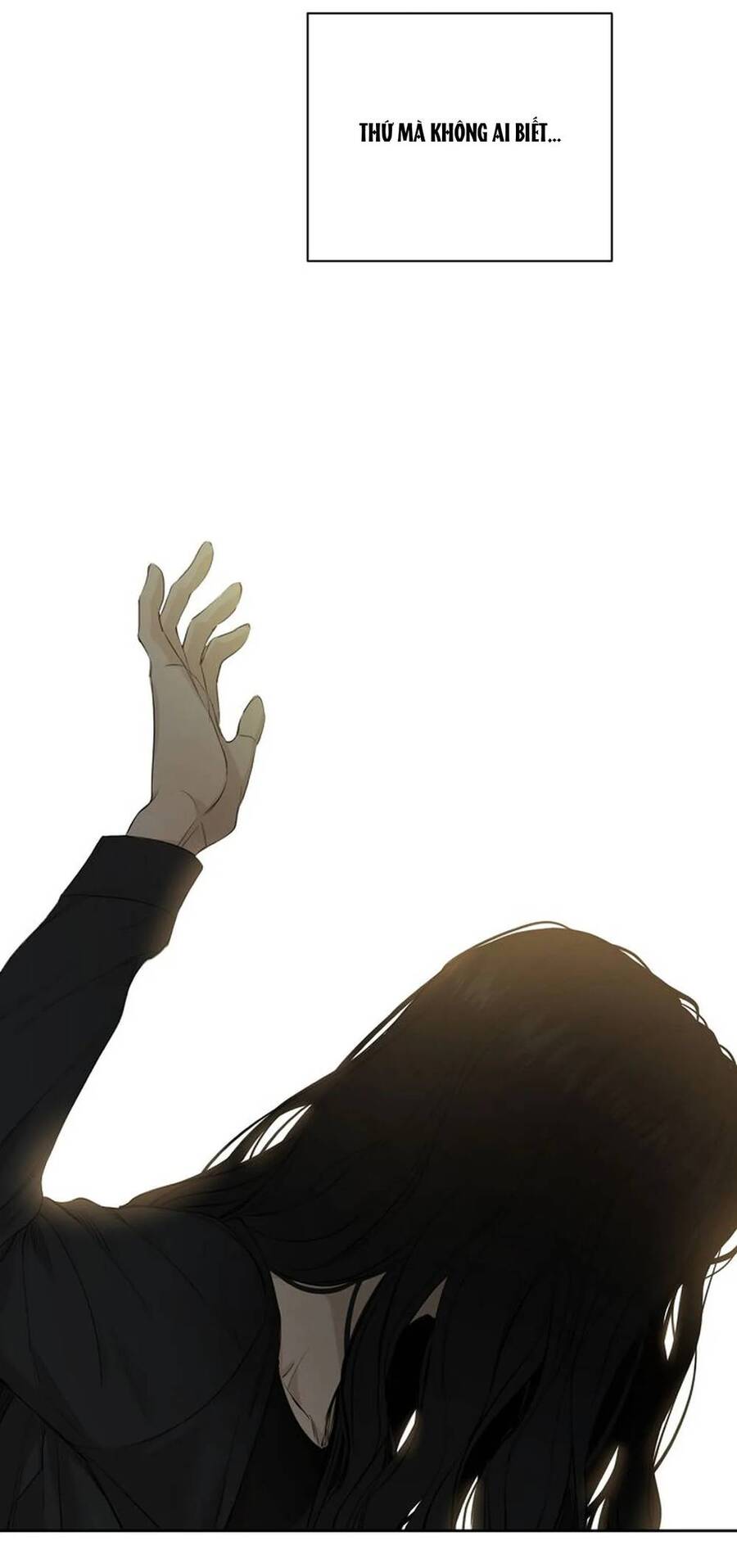 Bình Minh: Chapter 10.2