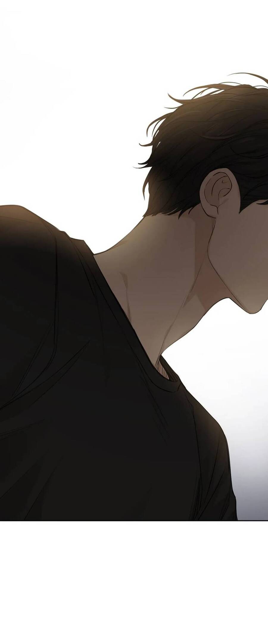 Bình Minh: Chapter 10.2