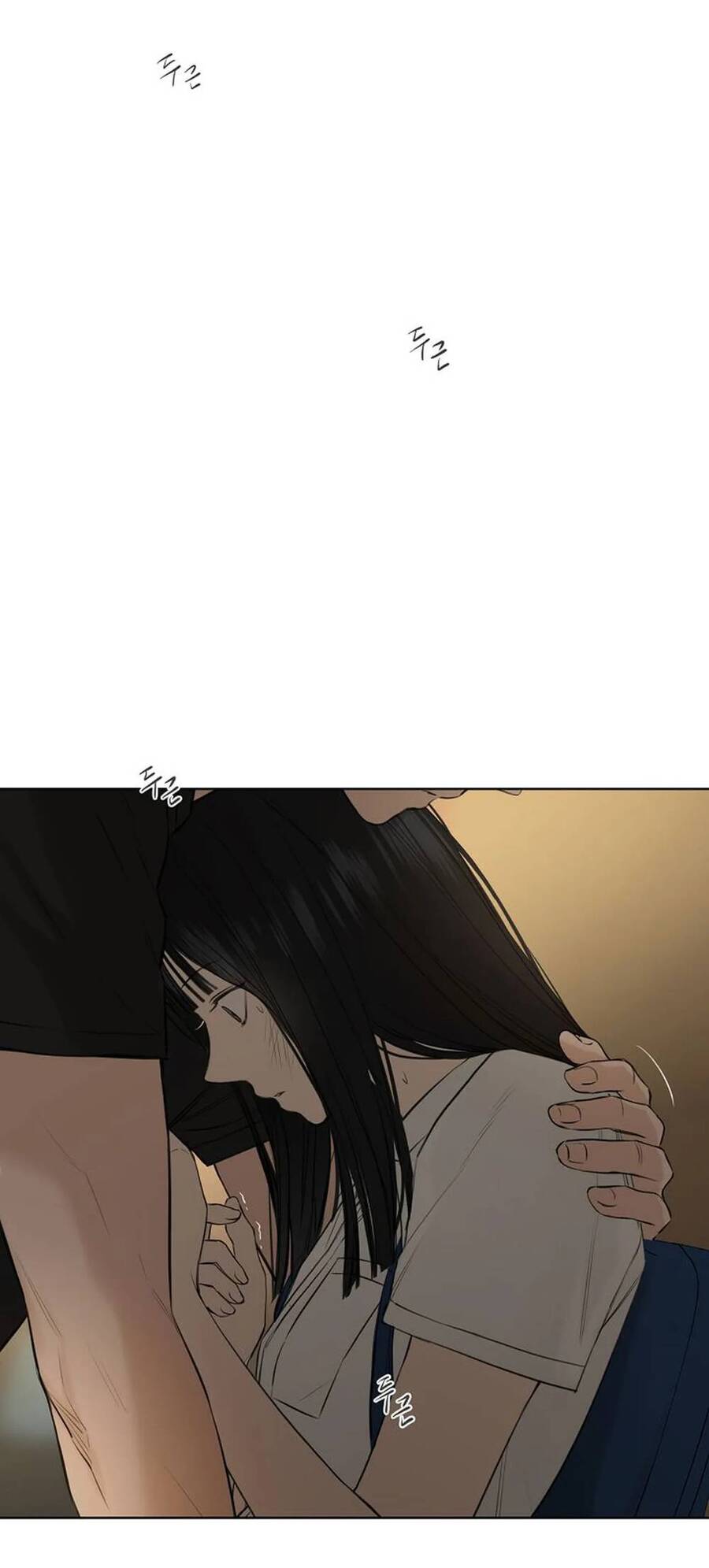 Bình Minh: Chapter 10.2