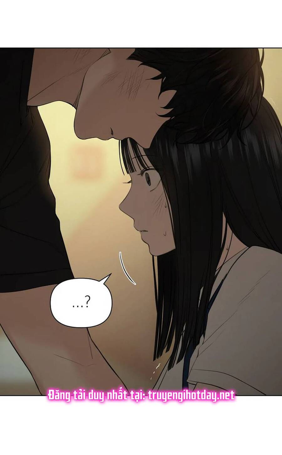 Bình Minh: Chapter 10.2