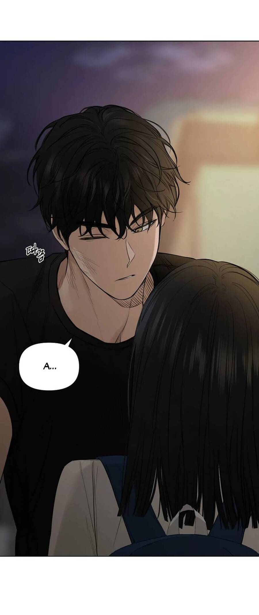 Bình Minh: Chapter 10.2
