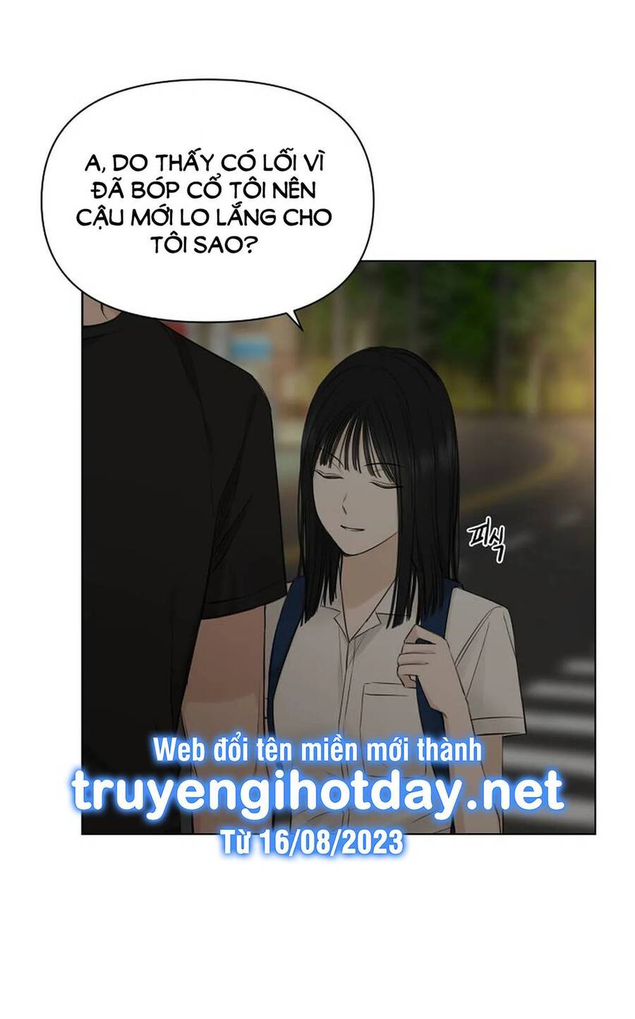 Bình Minh: Chapter 10.2