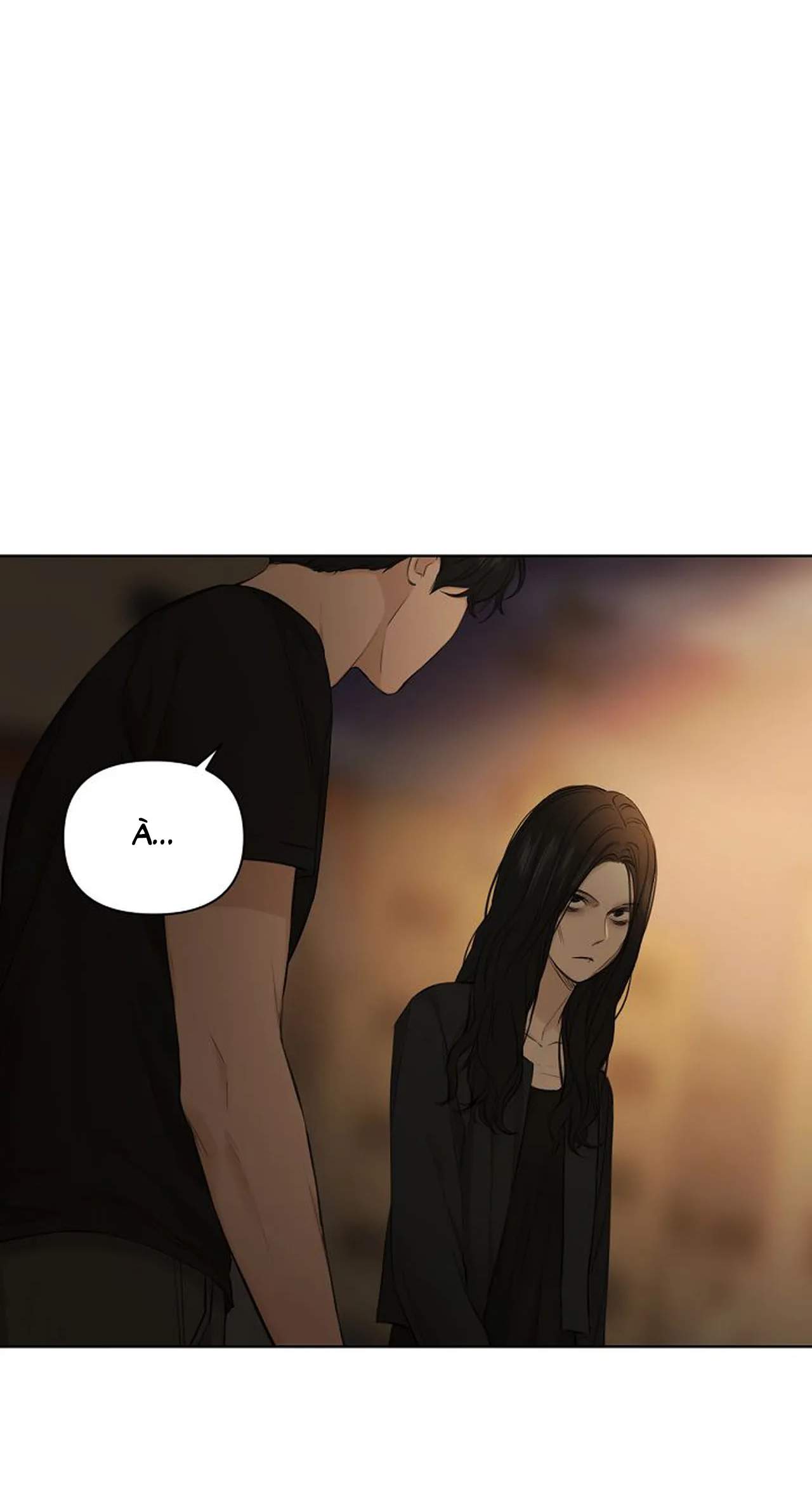 Bình Minh: Chapter 11.1