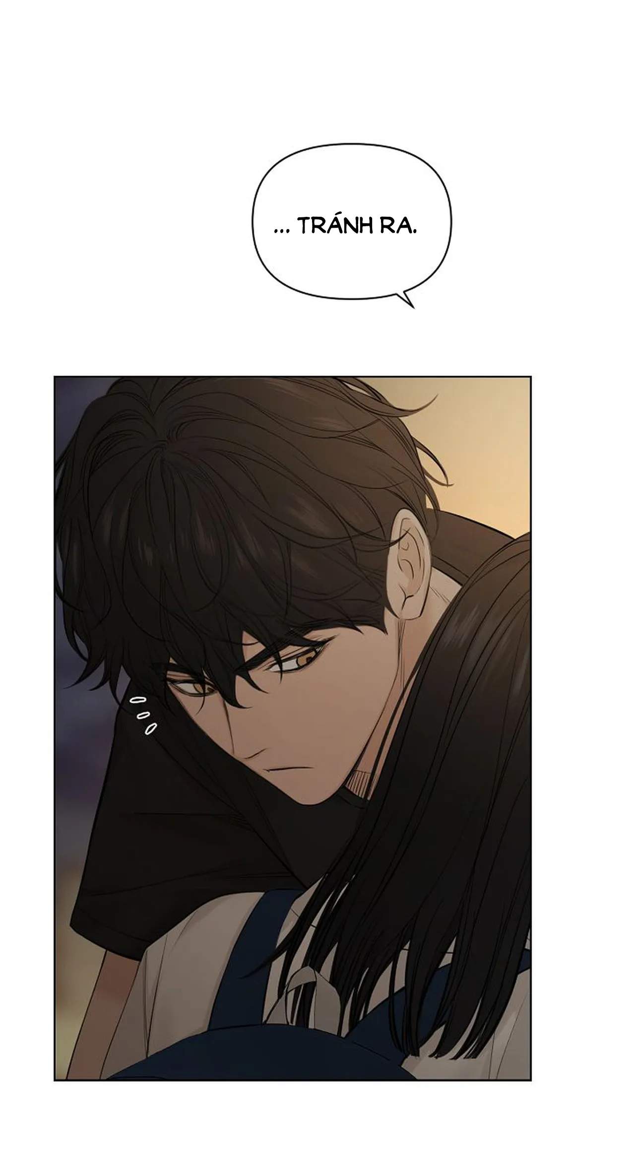 Bình Minh: Chapter 11.1