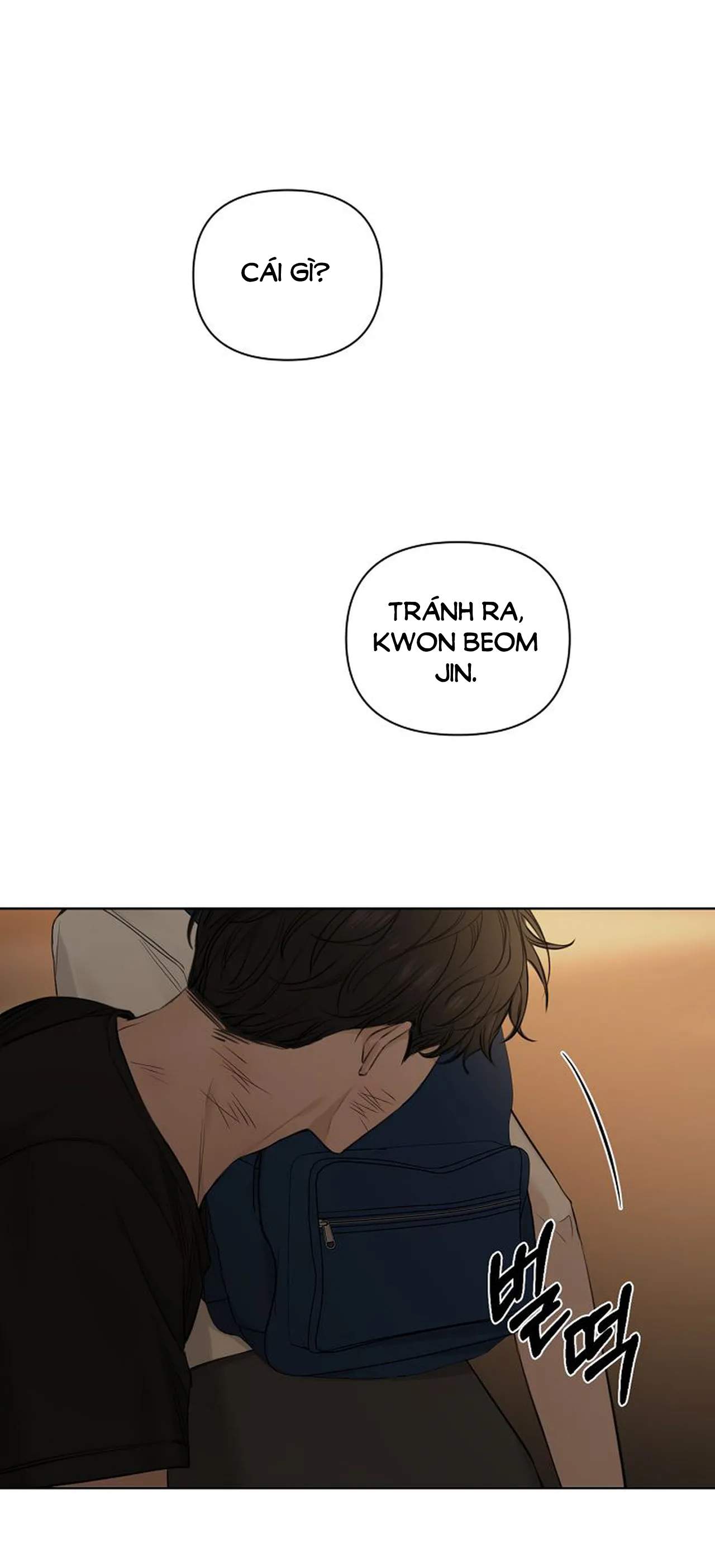Bình Minh: Chapter 11.1