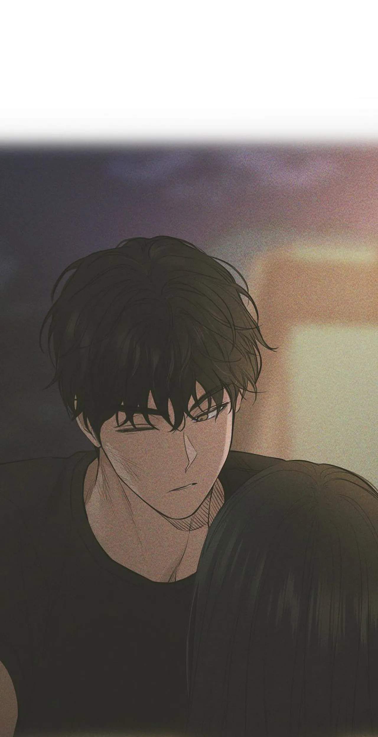 Bình Minh: Chapter 11.2