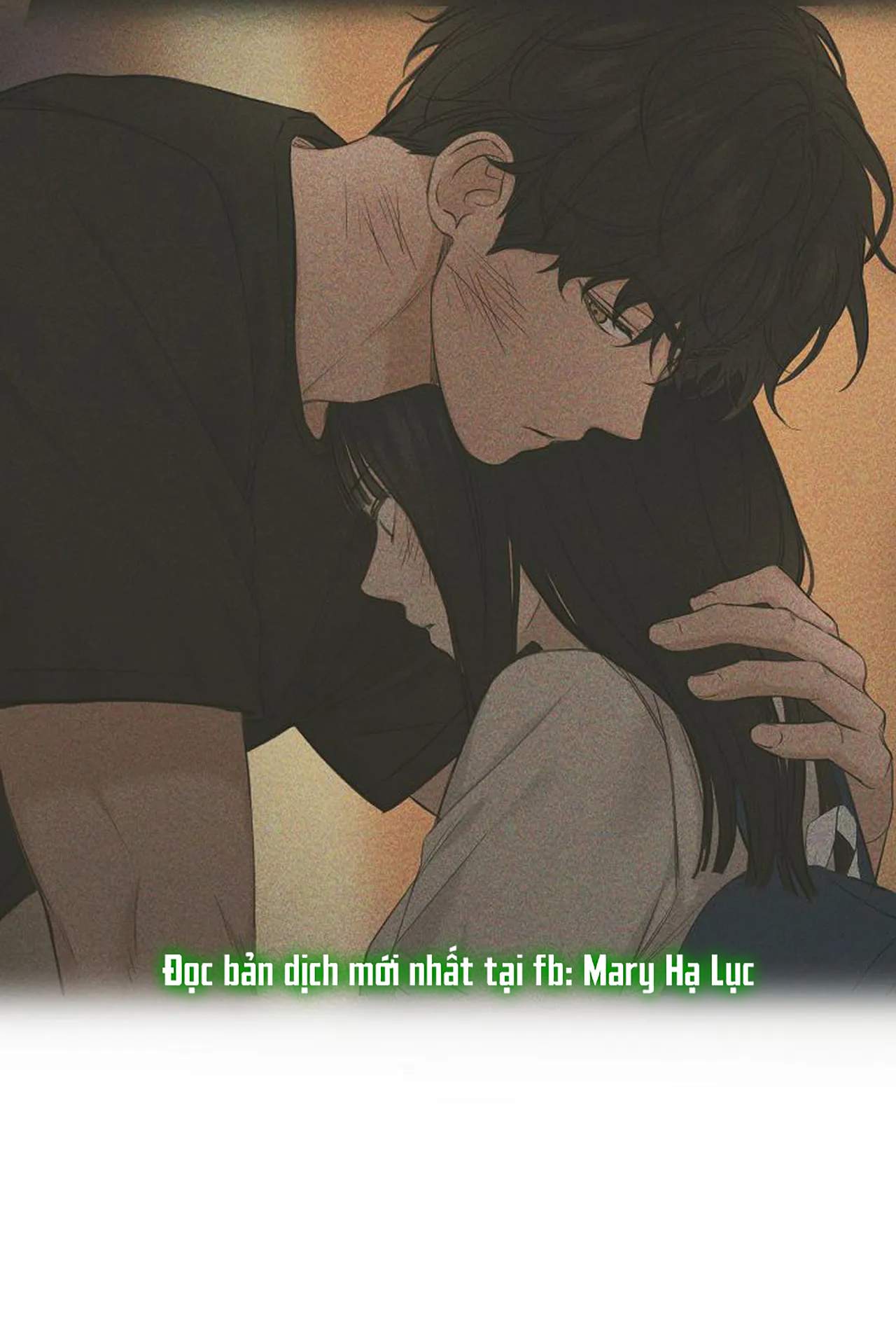 Bình Minh: Chapter 11.2