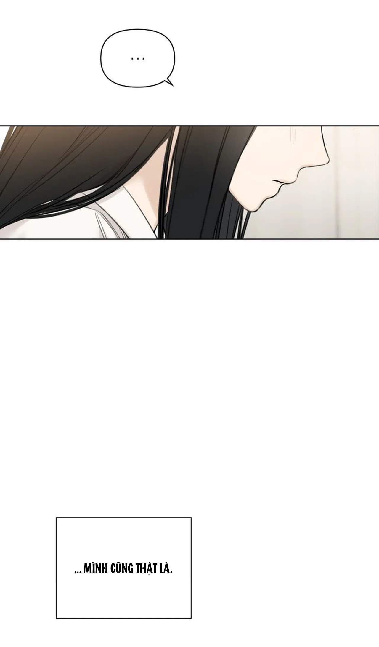 Bình Minh: Chapter 11.2