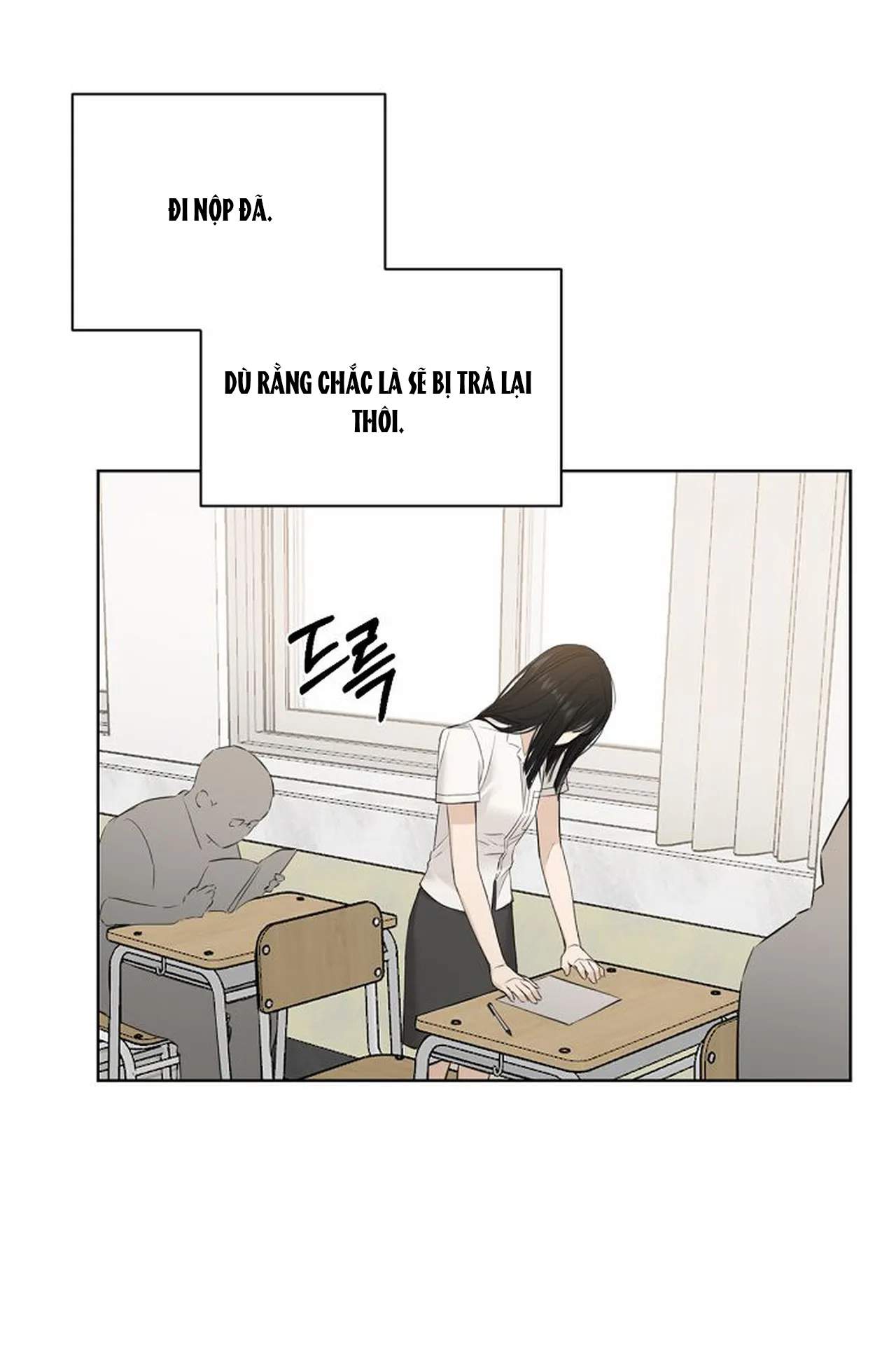 Bình Minh: Chapter 11.2
