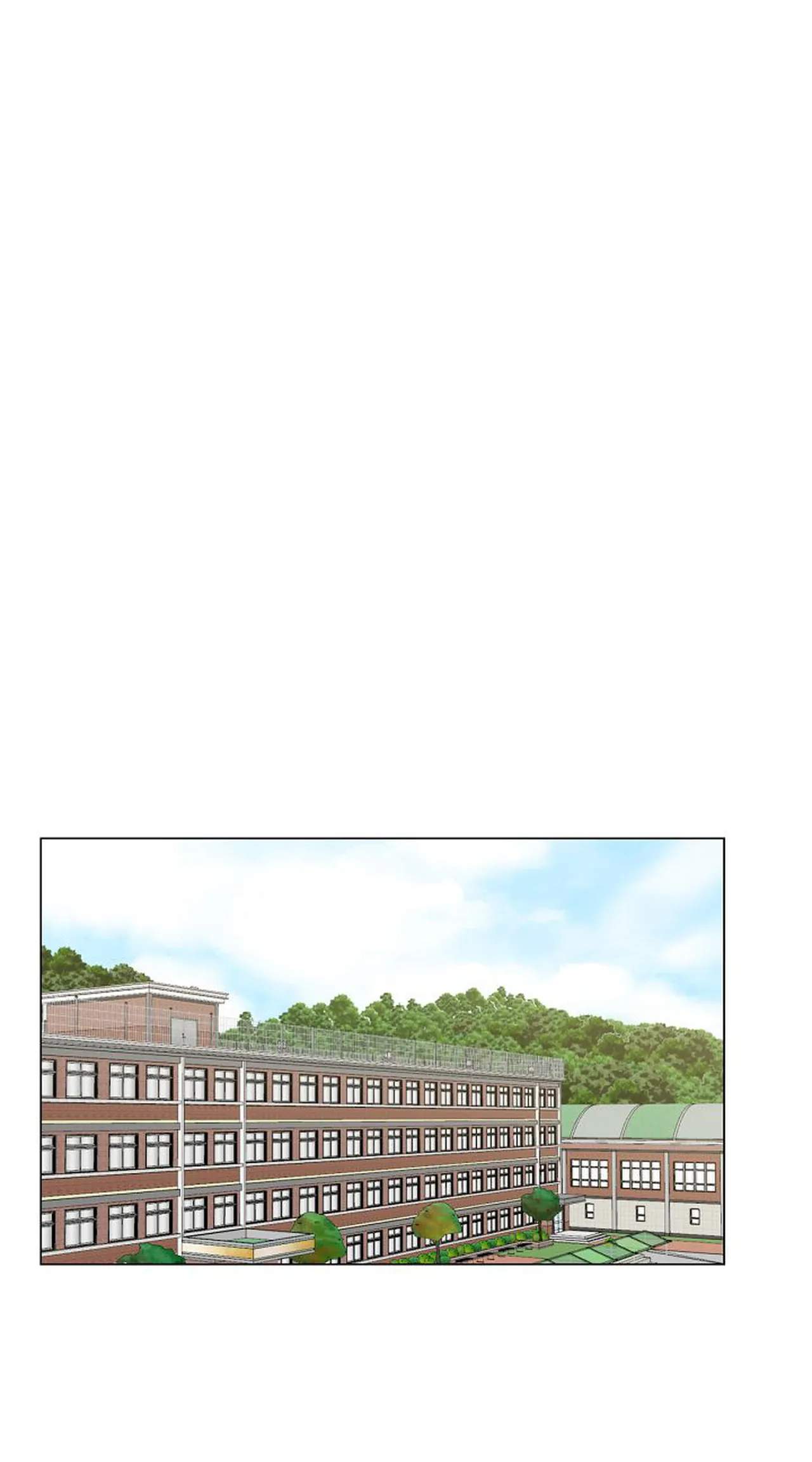 Bình Minh: Chapter 11.2