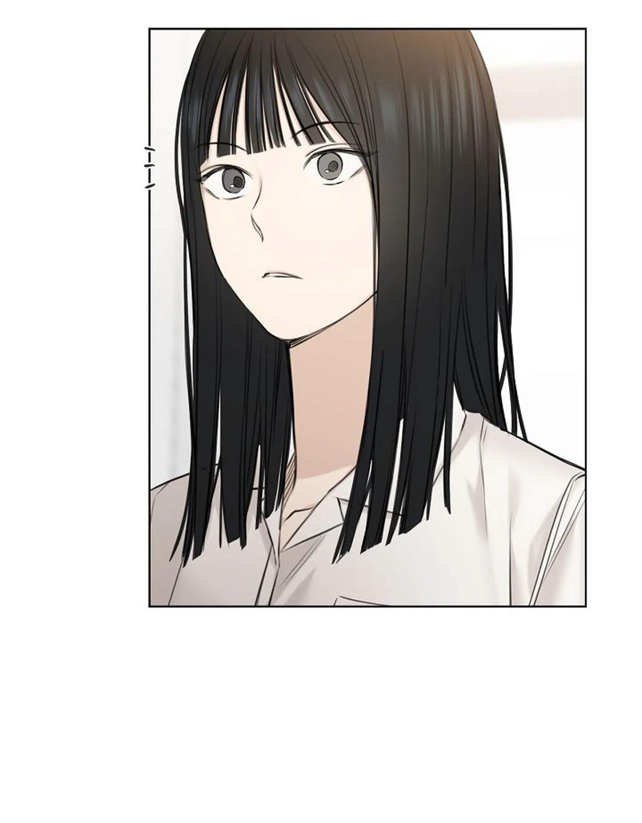 Bình Minh: Chapter 11.2