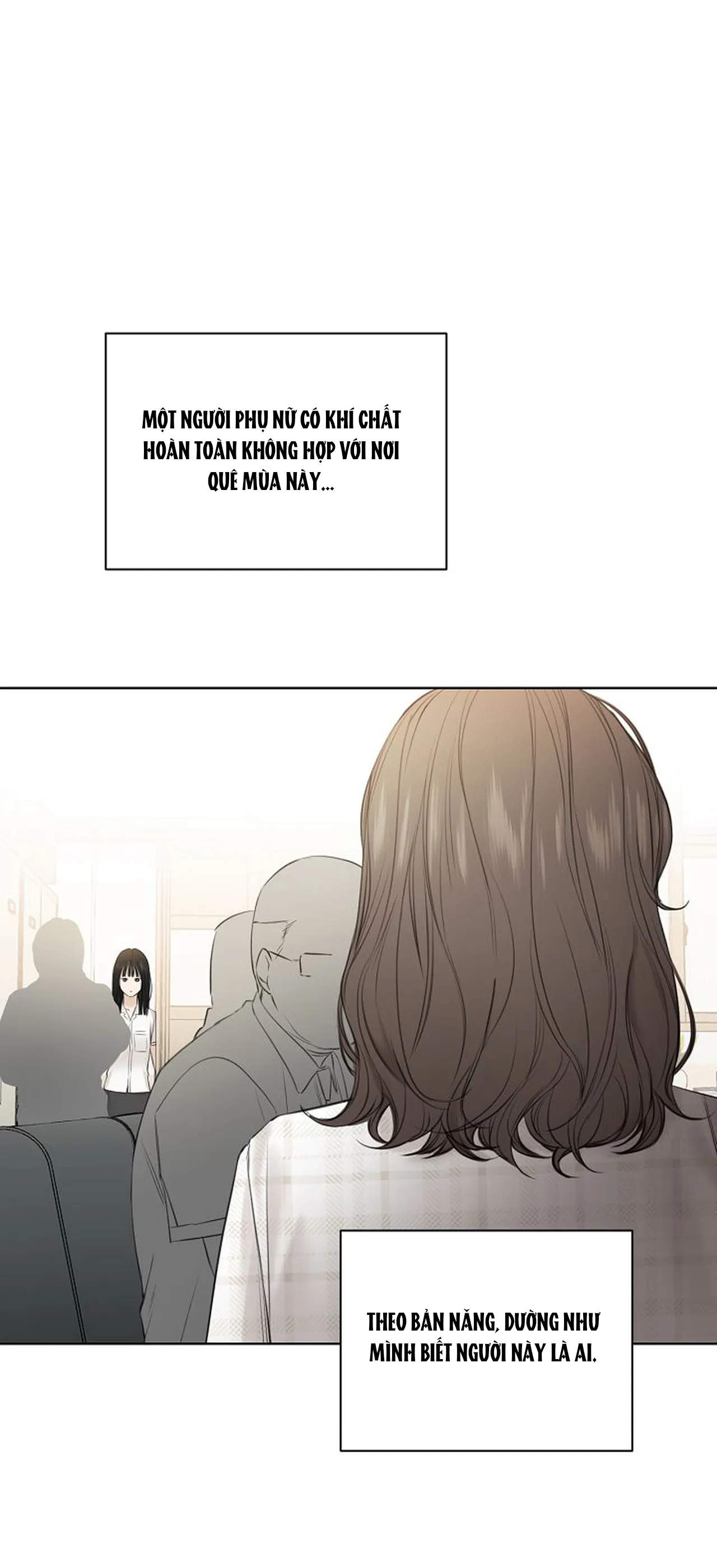 Bình Minh: Chapter 11.2