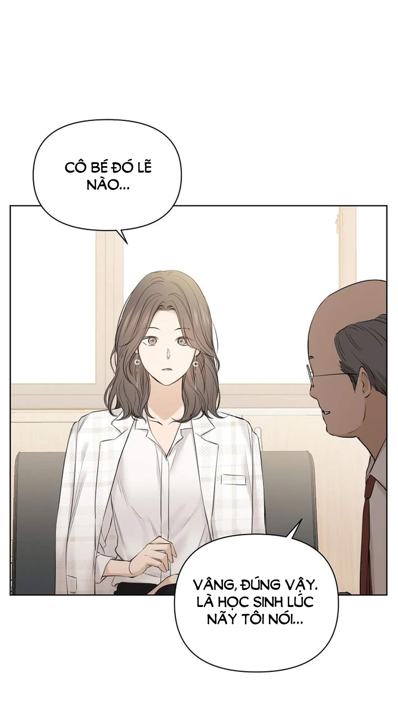 Bình Minh: Chapter 11.2