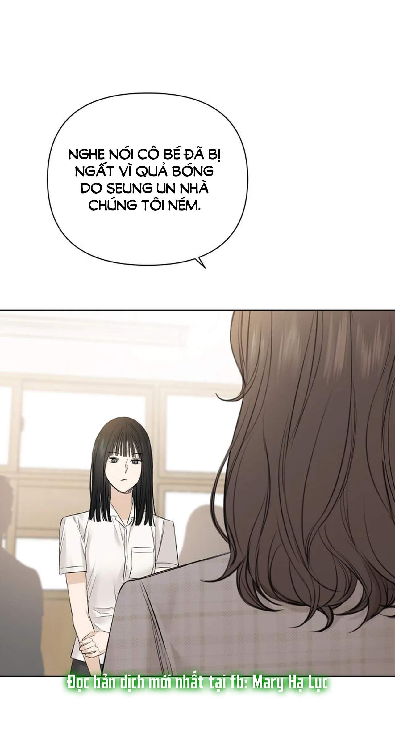 Bình Minh: Chapter 11.2