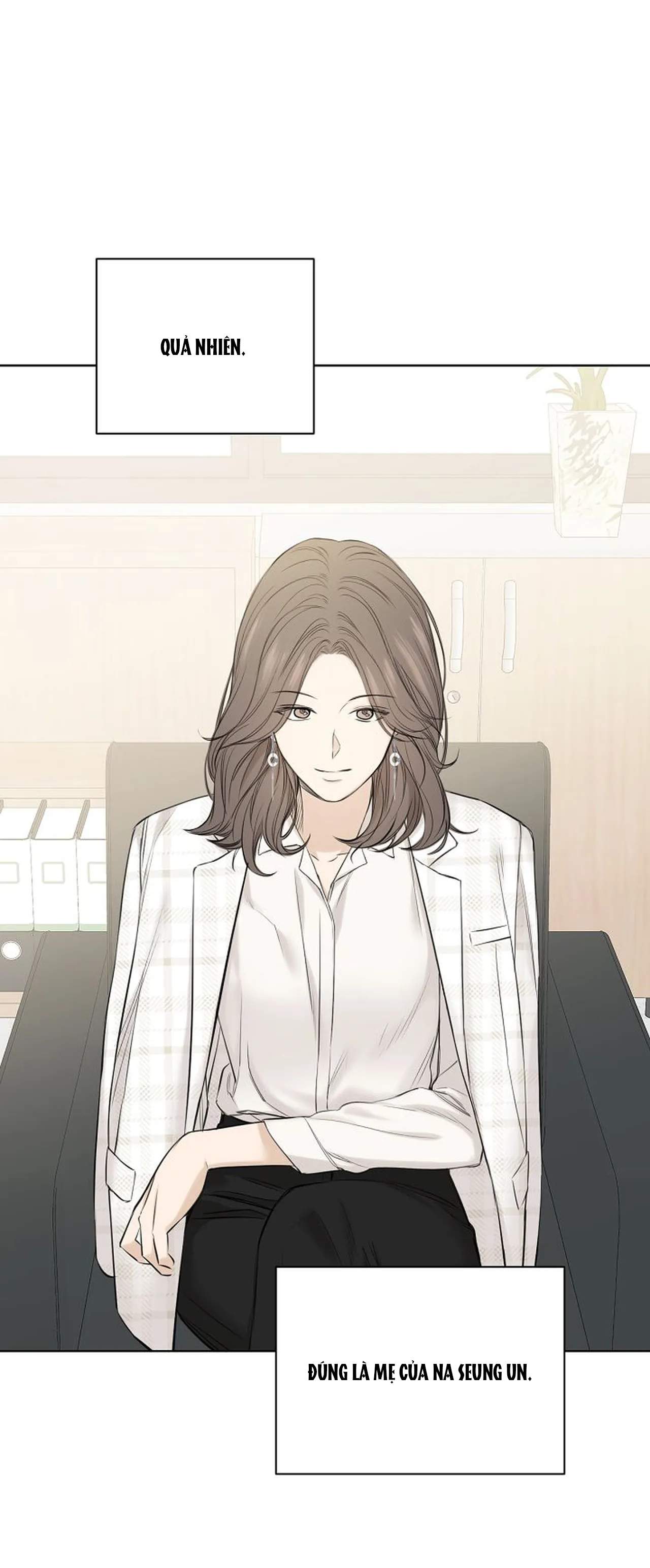 Bình Minh: Chapter 11.2