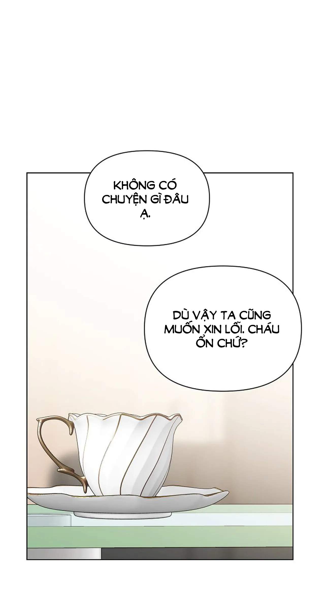 Bình Minh: Chapter 11.2