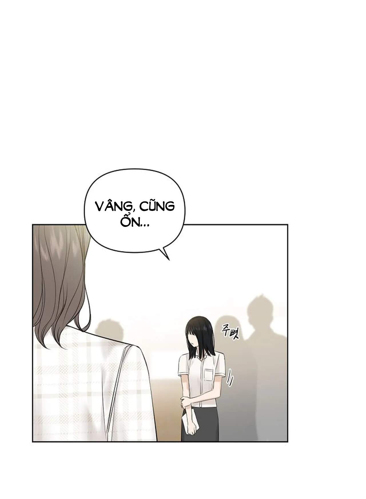 Bình Minh: Chapter 11.2