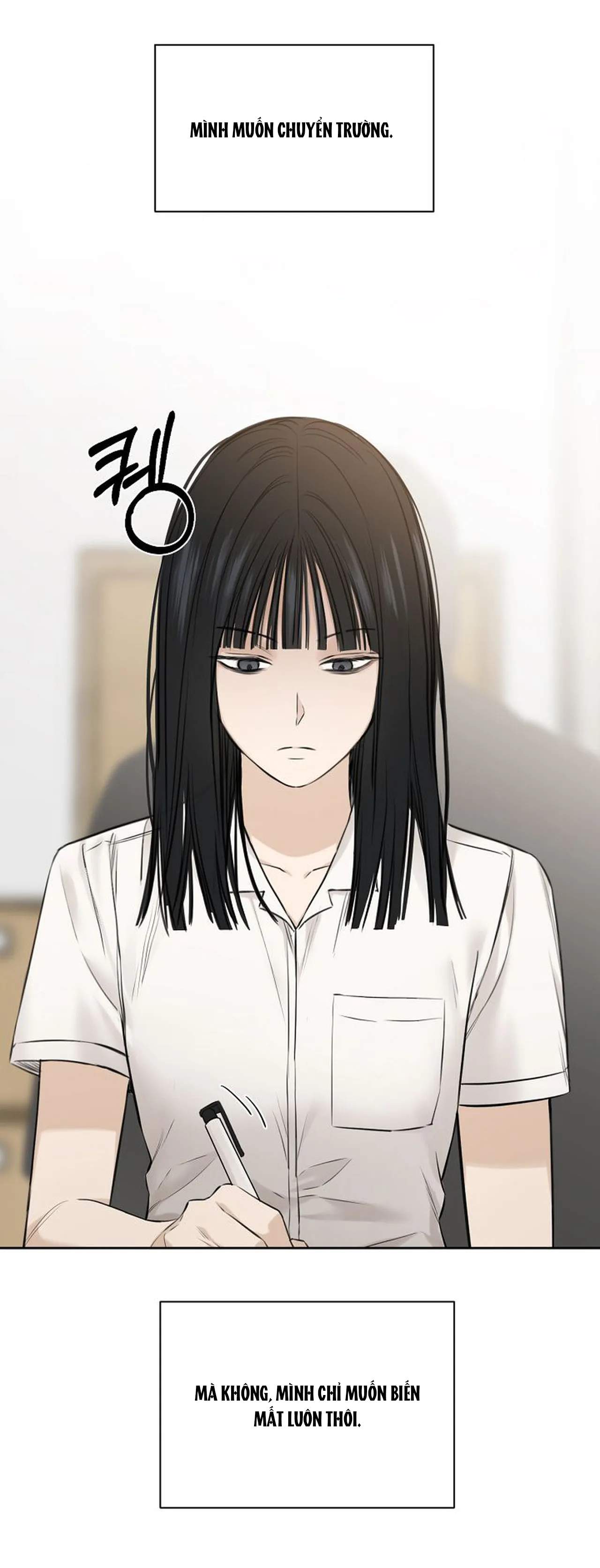 Bình Minh: Chapter 11.2
