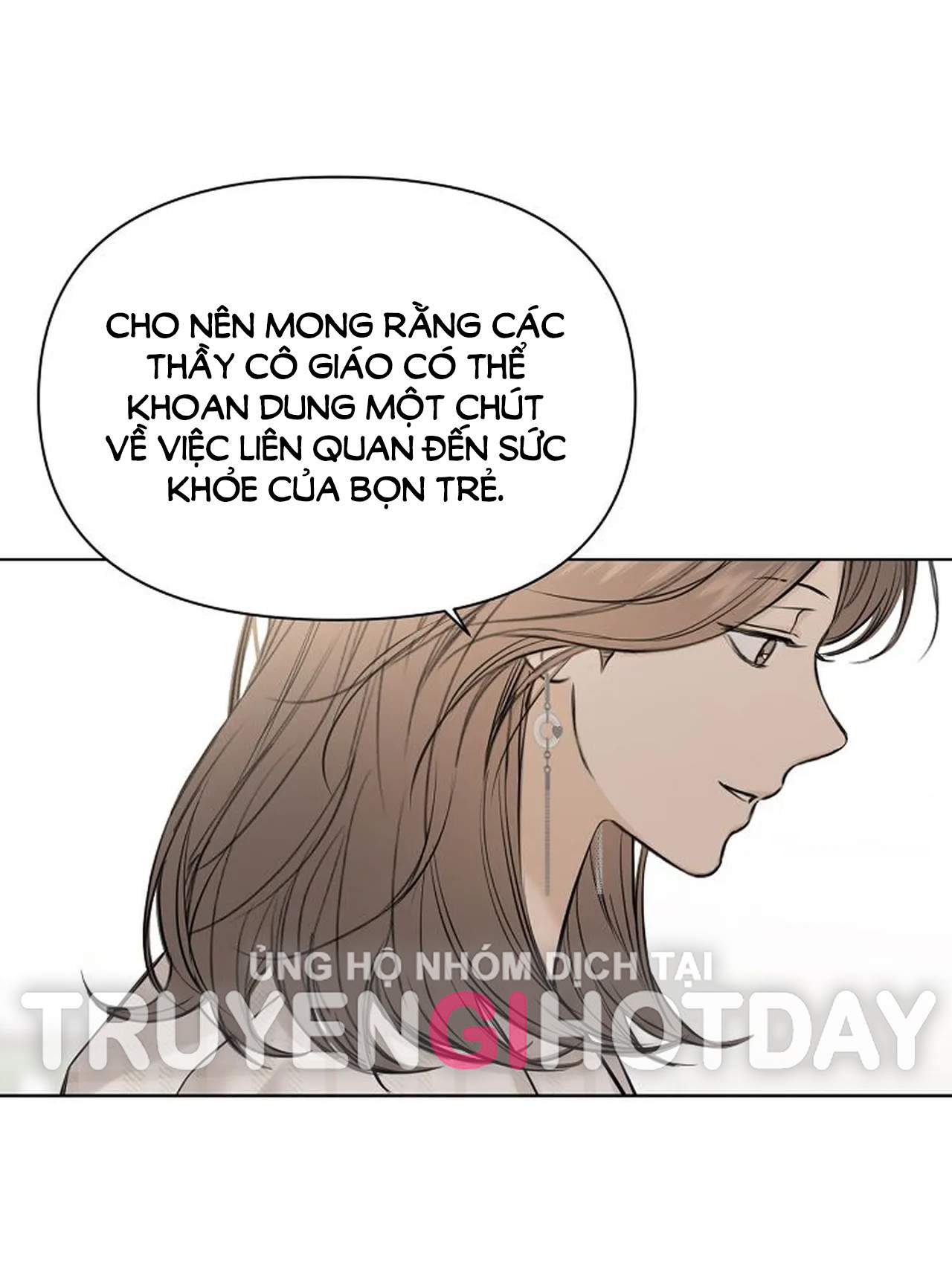 Bình Minh: Chapter 11.2