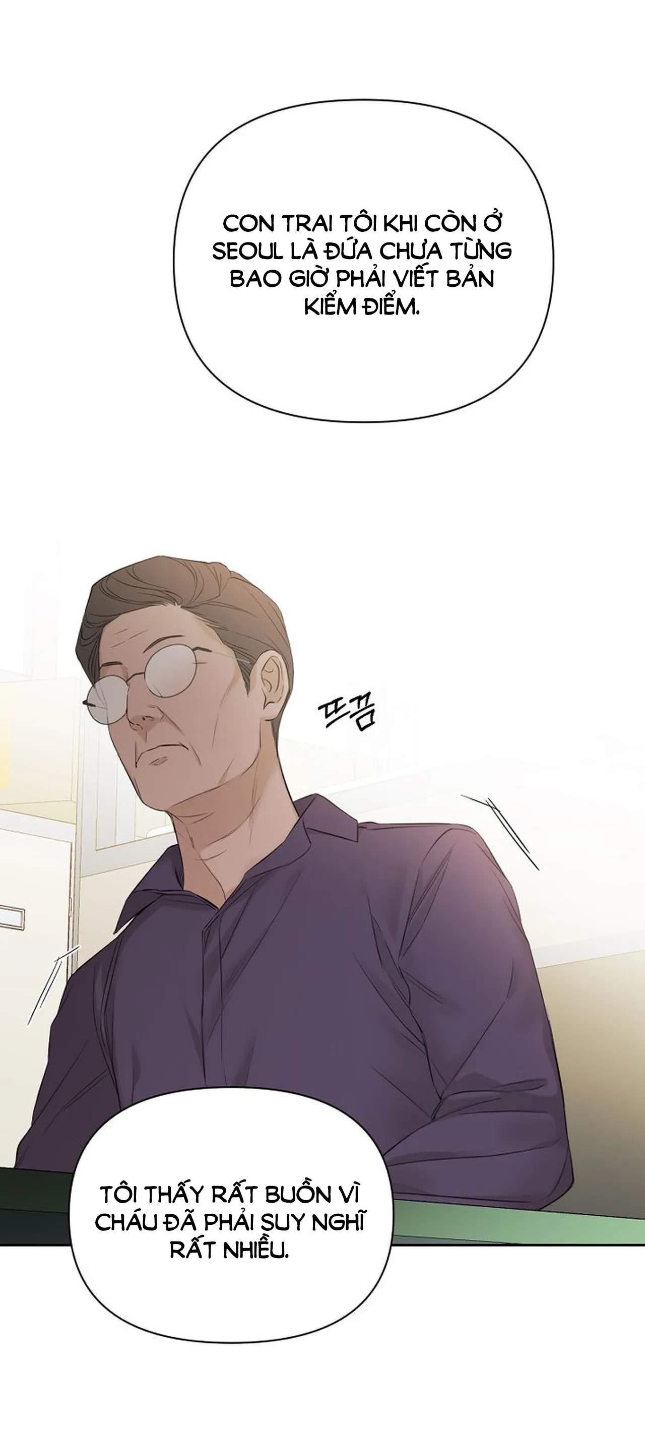 Bình Minh: Chapter 11.2