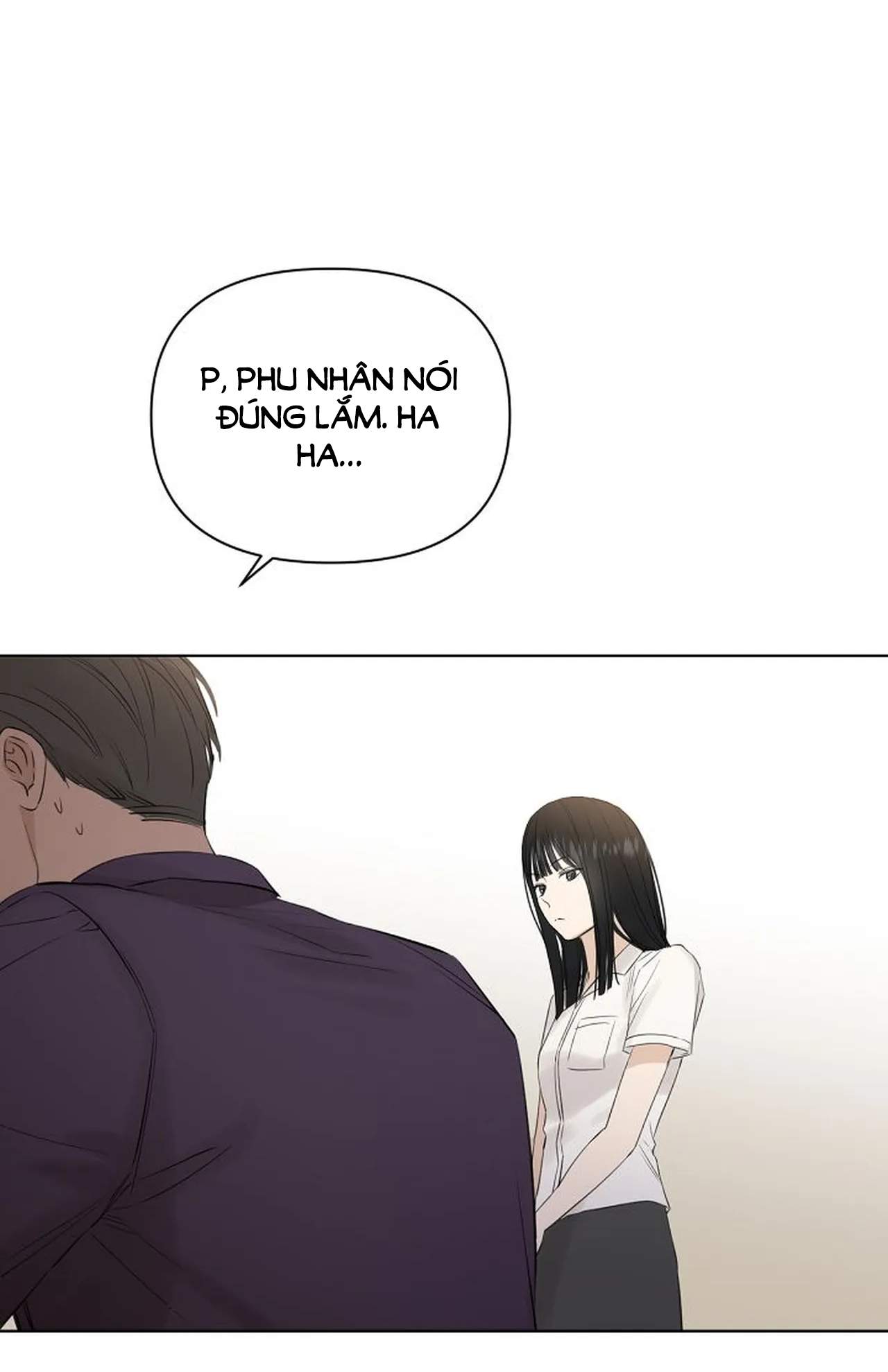 Bình Minh: Chapter 11.2