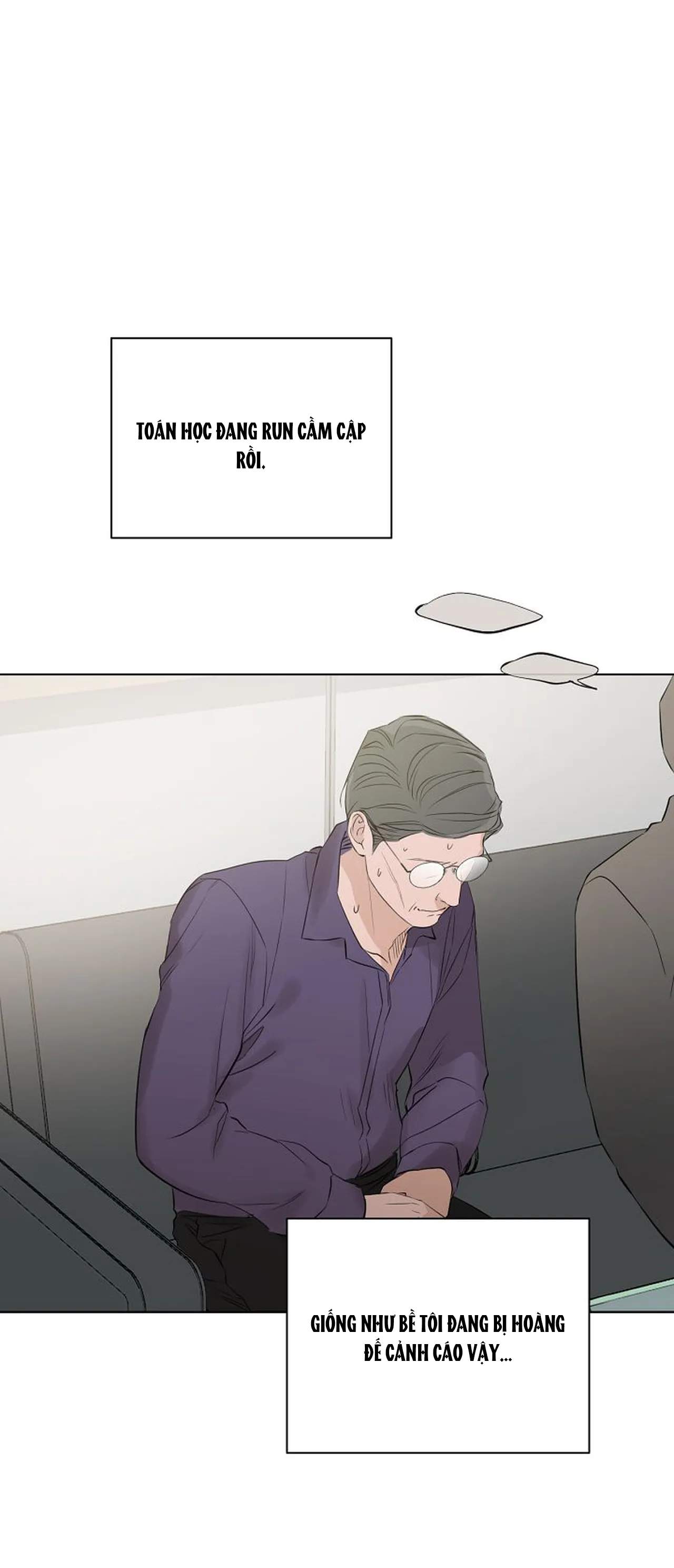 Bình Minh: Chapter 11.2