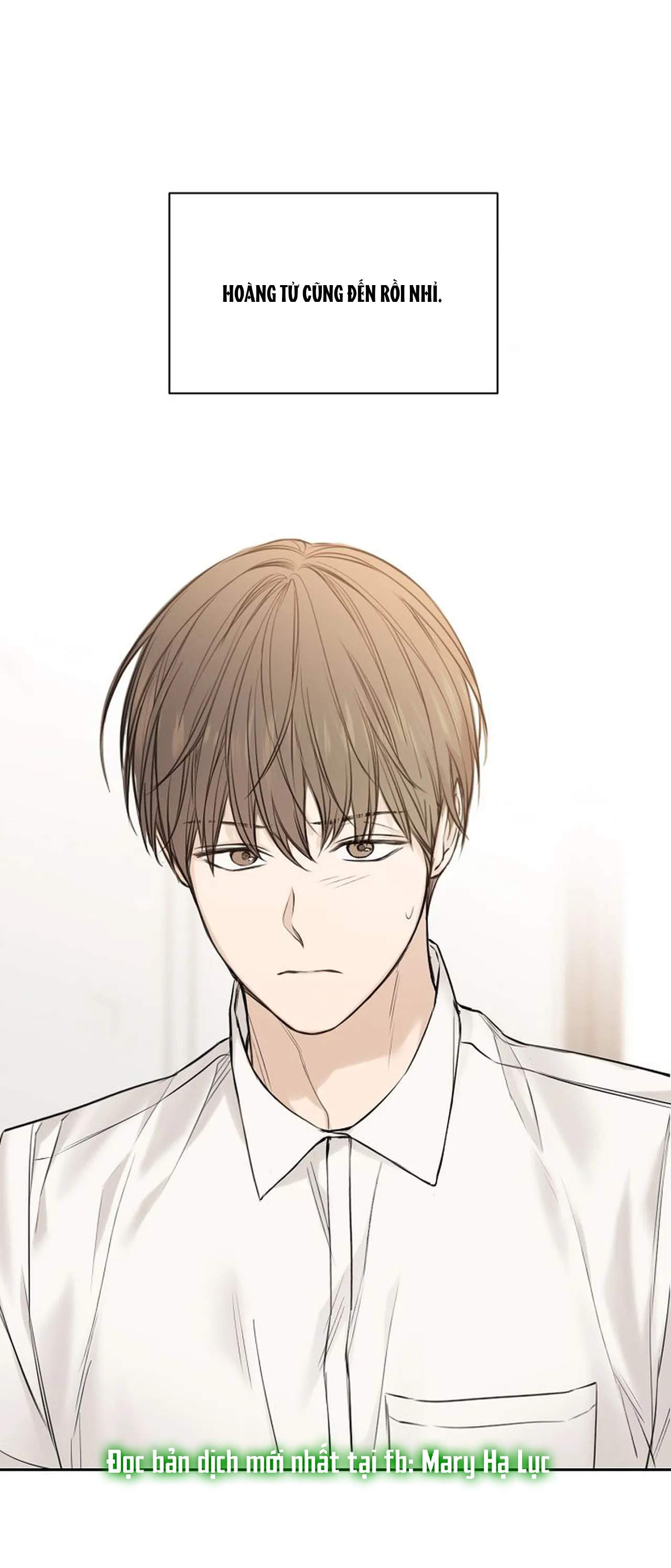 Bình Minh: Chapter 11.2