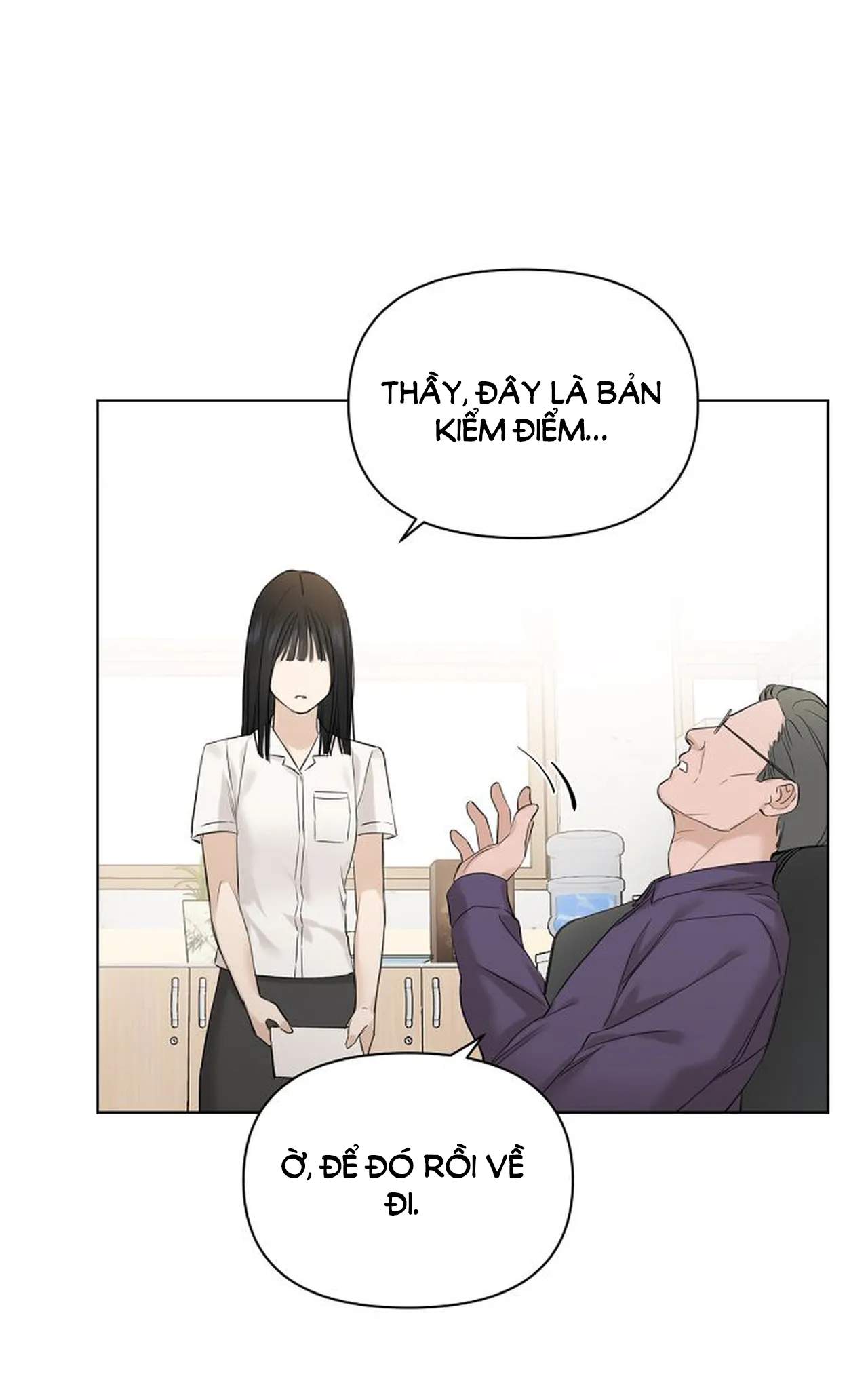 Bình Minh: Chapter 11.2