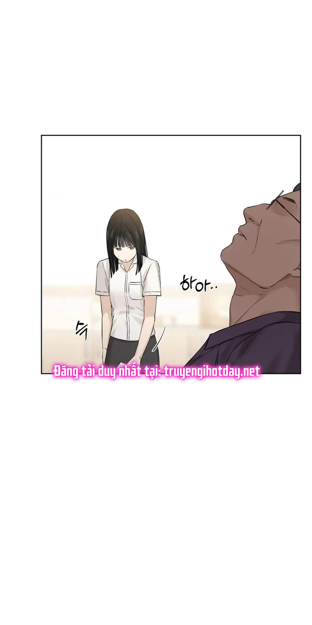 Bình Minh: Chapter 11.2