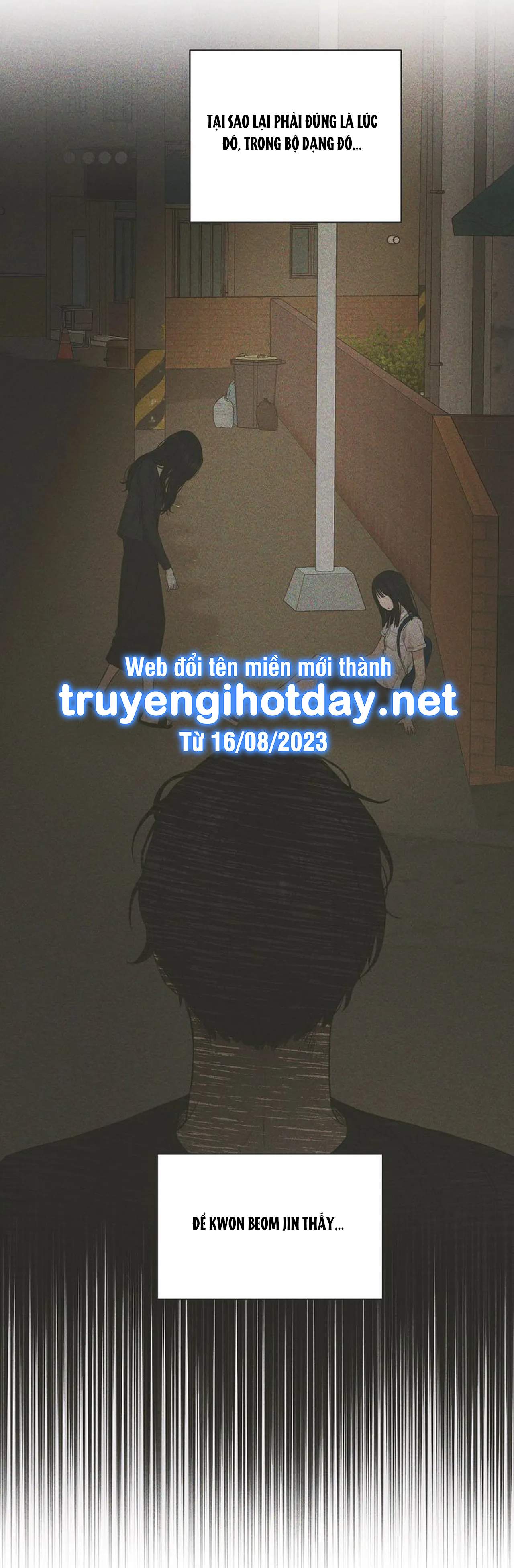 Bình Minh: Chapter 11.2